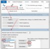 Ansichteinstellungen Outlook 2016 01.jpg