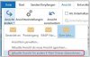 Ansichteinstellungen Outlook 2016 02a.jpg