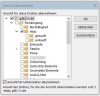 Ansichteinstellungen Outlook 2016 03.jpg