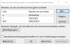 VBA: Zellen entsperren/sperren Problem BS.PNG