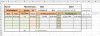 VBA: Active Checkbox direkt ansprechen (ohne deren Nummer) Urlaub-Test.jpg