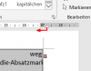 absatzeinzug.png