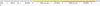 Mehrere Information aus Zeilen & Spalten in eine Zeile übertragen Excel-Sheet_Ziel.jpg