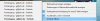 Outlook 2016 in der Taskleiste anheften Outlook Sessions Tray.jpg