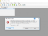 Eigenes Ribbon anpassen -> XML example.png