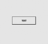 Excel und Photoshop Bildschirmfoto 2020-07-24 um 13.05.24.png