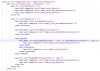 Das Oxford Komma in der APA-Formatvorlage (Code ändern) bislsummabernett_Zitat.jpg