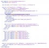 Das Oxford Komma in der APA-Formatvorlage (Code ändern) bislsummabernett_Literaturverzeichniseintrag.jpg