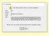 Fehlermeldung beim Öffnen von Basis-E-mail-Konto screenshot.jpg