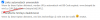 HTML Text in xls aufspalten dRZMxCa.png