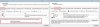 Outlook 2010: Nach Wechsel von POP3 auf IMAP immer zusätzliche Datendatei 3 Kombi.jpg