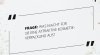 Schräger Text - siehe Bild 2020-08-17 14_15_54-_Farben_4_Presentation_Corporate Design 2020_neual01_202007.indd @ 40 %.jpg