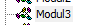 Backup von 2 Blättern Unbenannt3.PNG