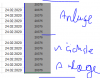 Serienbrief erstellen und Tabellen einzeln als Anhang einfügen Anlagen.PNG