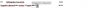 If Formel oder anderes? Solida Word.jpg
