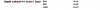 If Formel oder anderes? Solida Word.jpg