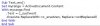 Text ersetzen in Word Word_code.JPG
