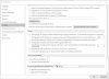 Wahr/Fasch True/False Problem ADO Access Chris77_ExcelOptionen.jpg