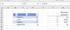 Wahr/Fasch True/False Problem ADO Access Chris77_WahrFalschFormat.jpg