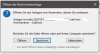 Meldung "öffnen sie nur anlagen von absendern denen sie vertrauen " outlook.jpg
