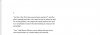 PDF Inhalt in Word umwandeln - Formatprobleme pdf.jpg