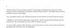 PDF Inhalt in Word umwandeln - Formatprobleme pdf-2.jpg