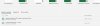 Breitere "Liste der zuletzt verwendeten Arbeitsmappen" WgG21_Screenshot_Zuletzt-Verwendete_Excel-Dateien.jpg