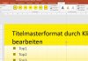 Tabelle Power Point.JPG