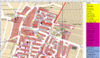 Bild_2020-12-13_055942.png