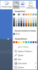 Farben1.PNG