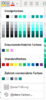 Farben3.PNG