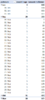 screenshot_excel.png