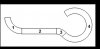 bildaufbau_235.jpg