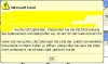 fehlermeldung_excel_617.jpg
