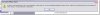 region_capture_673.jpg