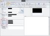 outlook_111.jpg