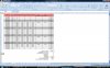 screen_196.jpg