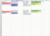 06_161.gif