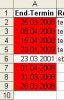 bedingte_formatierung_fehler_200.jpg