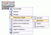 pps_667.gif