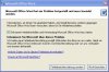 fehlermeldung_word_2003_193.jpg