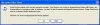 windows_fehlermeldung_781.jpg