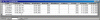datumsfunktionen_157.gif