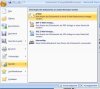 mail_530.jpg