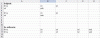 03_909.gif