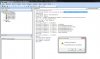 outlook_810.jpg