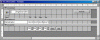 suchfilter_540.gif