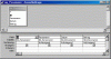 personennr_query_136.gif