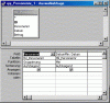 personennr_query_1_151.gif
