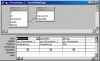 personennr_query_2_181.gif